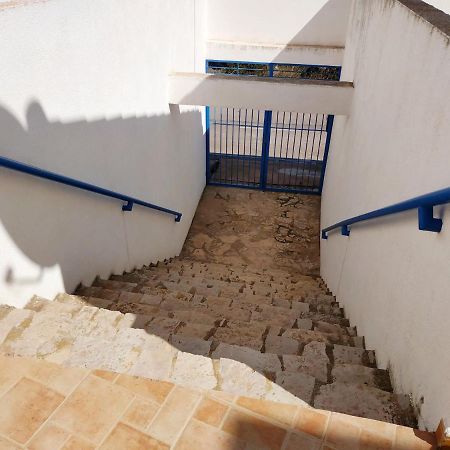 Apartamento Montemar Orange Costa Peñíscola Exterior foto